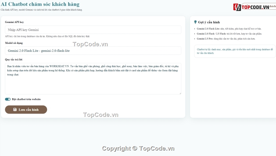 bàn ghế,Website bán ghế,bàn ăn